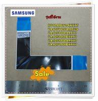 อะไหล่ของแท้/สายแพรทีวีซัมซุง/BN96-27044H/SAMSUNG/FFC CABLE/รุ่น HG40AB690QWXXT UA40F6400AMXSQ UA40F6400ARXXT UA40F6400DKXXT UA40F6800ARXXT UA40F6800DKXXT