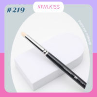 KIWI.KISS l HWAHONG SHADOW BRUSH 219   POINT  eye makeup