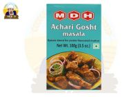 MDH Achari Gosht Masala