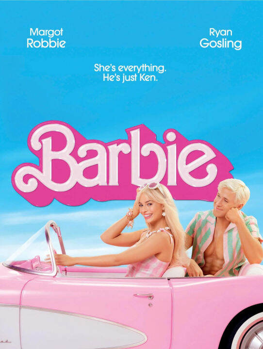 barbie full movie sub malay