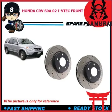 honda crv brake disc - Buy honda crv brake disc at Best Price in