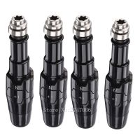 10Pcs Double Ring Golf .335 Shaft Sleeve Adapter Replacement for Big Bertha Alpha 815 XR X2 XR Pro Driver and Fairway Wood