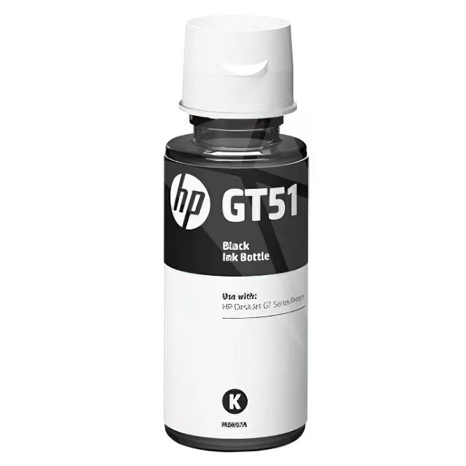 สินค้าพร้อมส่งหมึกเติมแท้-hp-gt53-xl-gt51-gt52-set-4-สี-4-ขวด-มีกล่อง-for-hp-hp315-hp415-hp500-hp515ส่งจากกรุงเทพ-หมึกสี-หมึกปริ้นเตอร์-หมึกเครื่องปริ้น-hp-หมึกปริ้น-ตลับหมึก