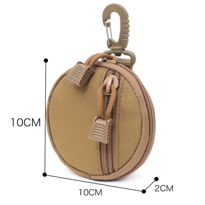 3-pocket-men-purses-keychain-wallet-outdoor-coin-bag-color-tactical-pouch