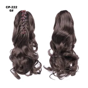 Cheap 2025 wigs manila