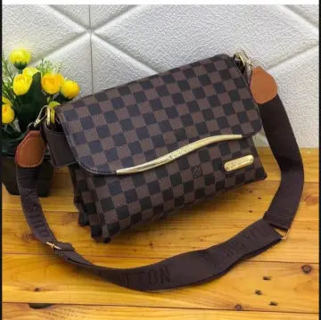 Jual Tas Lv Terbaru 2021 Terbaru - Sep 2023