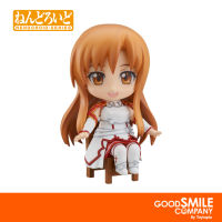 Good Smile Company Nendoroid Swacchao! Asuna: Sword Art Online
