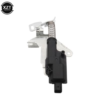 ¤♦ Tailgate Lock Motor Actuator Solenoid 1481081 For Ford Fusion Fiesta Mk5 Mk6 2S6T-432A98-AF 1151275 2S6T-432A98-AE 1145288