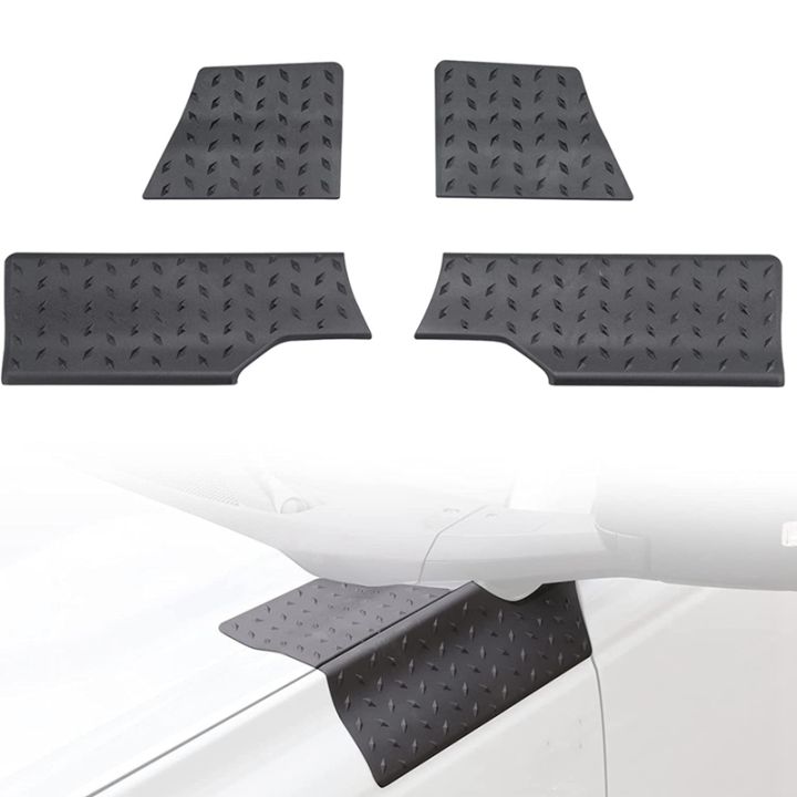 car-a-pillar-corner-cover-for-ford-bronco-2021-2022-2023-2-4-doors-side-corner-guard-trim-cover-accessories-black