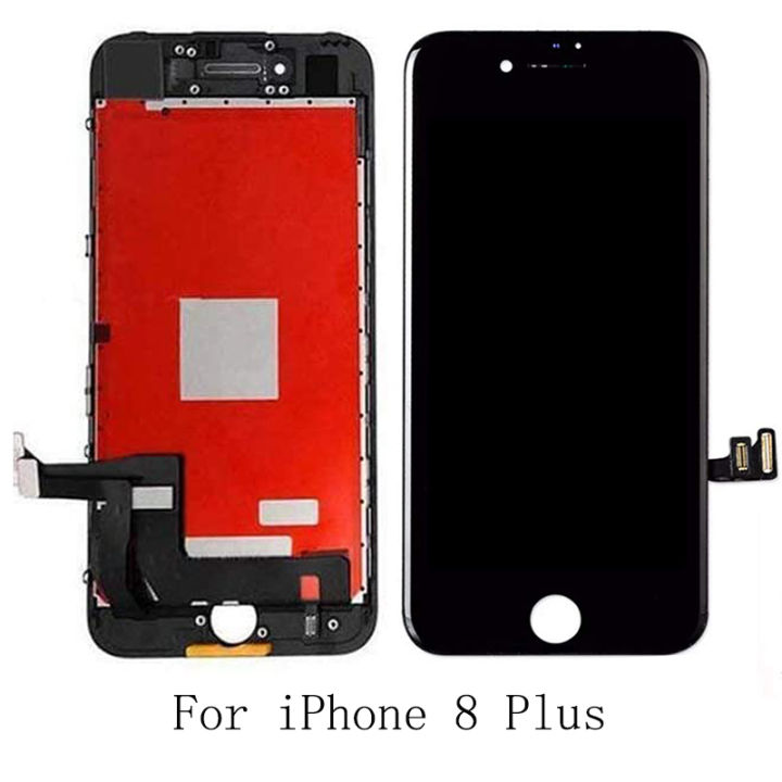 aaaa-grade-for-iphone-6-6s-7-8-plus-lcd-perfect-3d-touch-screen-digitizer-assembly-for-iphone-x-xr-xs-max-11pro-display-pantalla