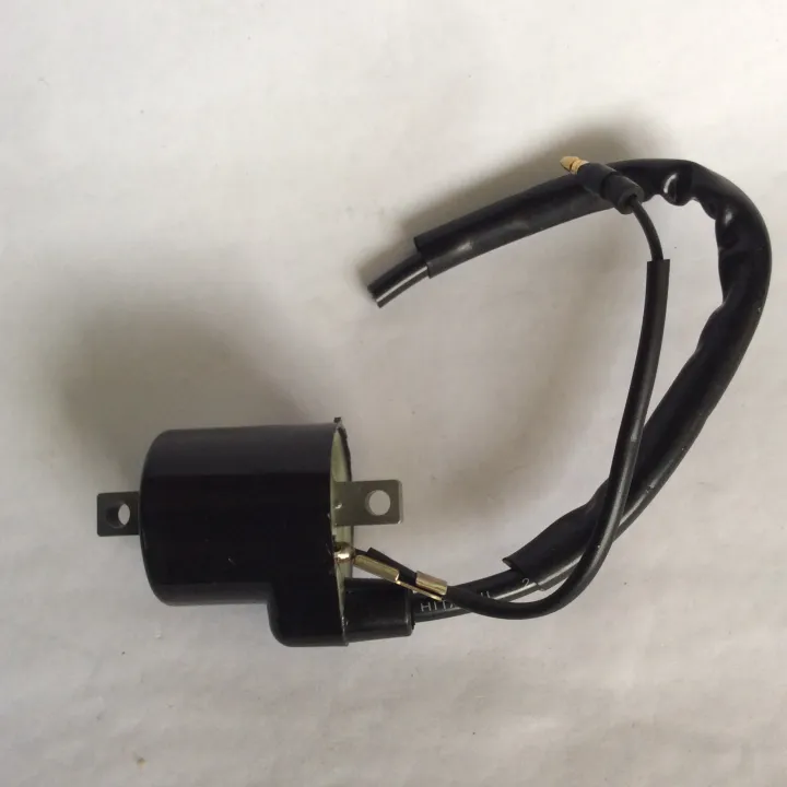 SAX Ignition coil Assembly XRM 125 Lazada PH