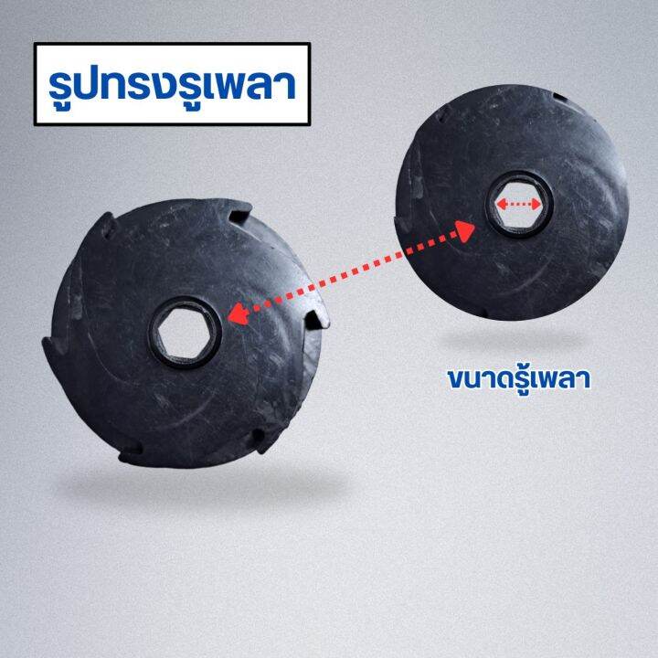 ใบพัดน้ำ-รุ่น-sa-044-ออกใบกำกับภาษีได้