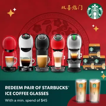 Starbucks coffee outlet machine price