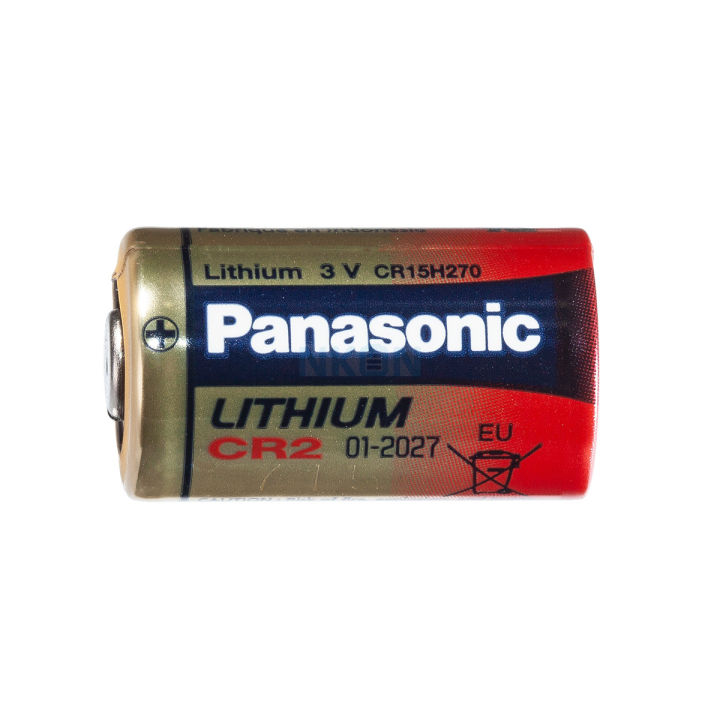 แท้-100-panasonic-cr2-lithium-battery