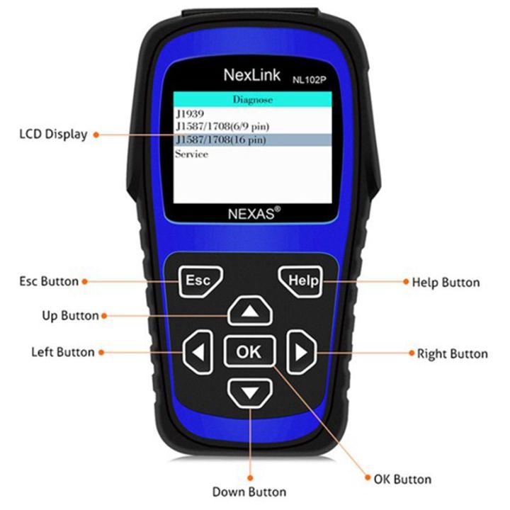 nexas-nl102p-heavy-duty-truck-diagnostic-scanner-car-code-reader-dpf-oilreset