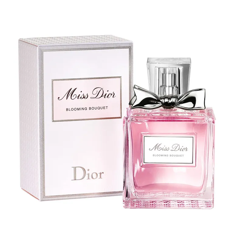 Tổng hợp Miss Dior 50ml giá rẻ bán chạy tháng 72023  BeeCost