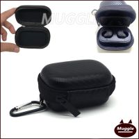 กระเป๋าเก็บหูฟัง SOUNDPEATS Truengine 3 SE หูฟังบลูทูธ SOUNDPEATS Truengine 3 SE Earphone storage bag case