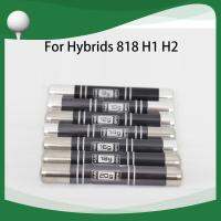 DR/NE golf weight kit case practice screw set for Titleist 818 H H1 H2 818H TS3 Hybrid counterweight Club Head Accessories