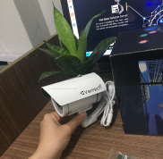 HCMCamera Vantech VP-200A