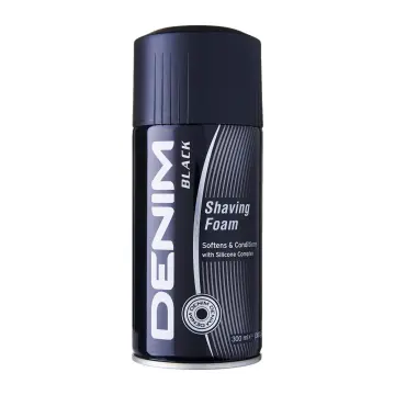 Buy DENIM Creams, Foams & Gels Online