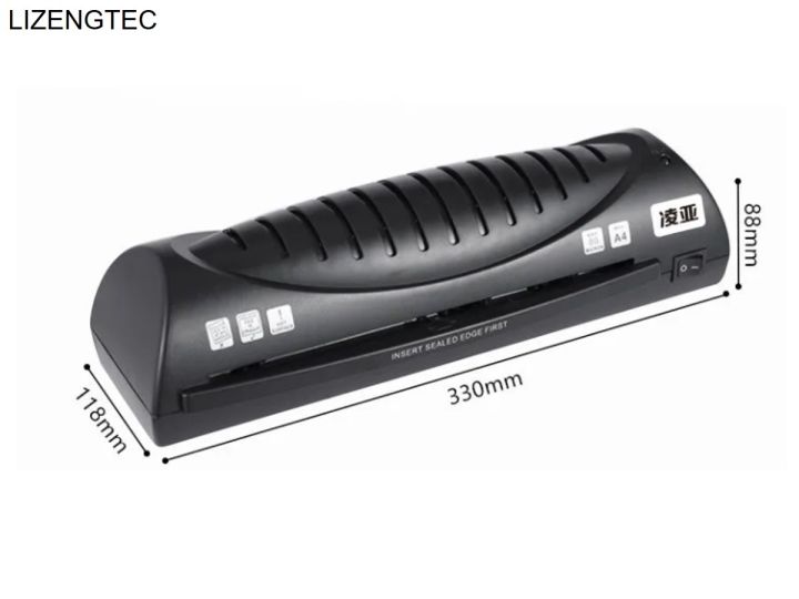 cw-lizengtec-laminator-machine-new-office-design-hot-fast-warm-up-roll-for-paper-document-photo