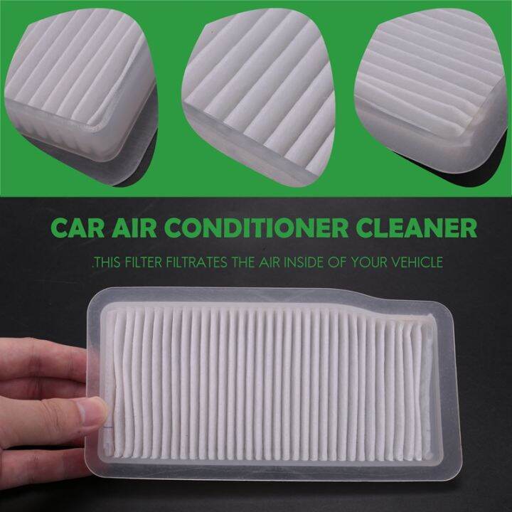 air-conditioner-external-cabin-filter-for-mercedes-benz-w204-c-e-class-coupe-glk-class-glk260-glk300-glk350-ft999