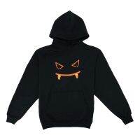 2023 NEWFantasy DREAM Halloween Pullover Dreamwastaken Hoodies Sweatshirt Dream Merch ผู้หญิงผู้ชายพิมพ์แฟชั่น Pullover