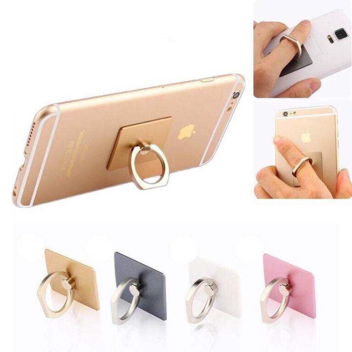 Cellphone ring stand holder Ring Mobile Phone Holder Ring Holder ...