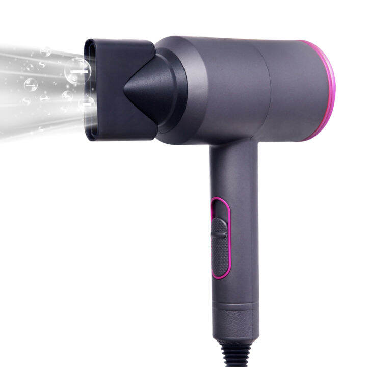 bmwa-new-hair-dryer-negative-ions-quick-drying-electric-hair-power-hair-accessories