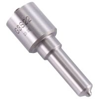 G3S22 New Fuel Injector Nozzle 0433171718 for Injector