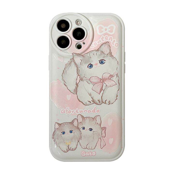 casing-iphone-12-casing-kucing-lucu-cocok-untuk-iphone-12-iphone-13-pro-max-iphone-14-pro-max