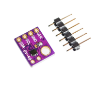 GY-49 MAX44009 Ambient Light Sensor Module