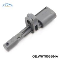 【1PCS】WHT003864A เซ็นเซอร์ความเร็วล้อหลัง ABS สำหรับ Audi A3 Volkswagen Golf 7 Passat B8 Tiguan=【1PCS】WHT003864A Rear ABS Wheel Speed Sensor For Audi A3 Volkswagen Golf 7 Passat B8 Tiguan