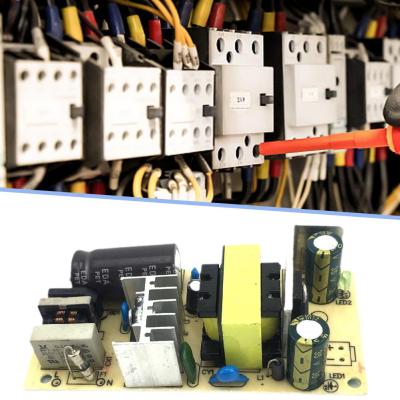 Power Supply Module Board Switch AC-DC Switch Power Supply Isolated Power Board Mode Supply L5B1