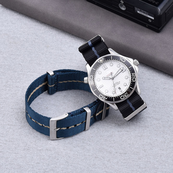 top-quality-nylon-watch-strap-20mm-22mm-seatbelt-watch-band-military-quality-watch-nylon-strap-nylon-line-watchbands-bracelet-replacement-watch-accessories
