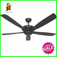 พัดลม WINFAVOUR SD15 56 นิ้วCEILING FAN WINFAVOUR SD15 56" **จัดส่งด่วนทั่วประเทศ**