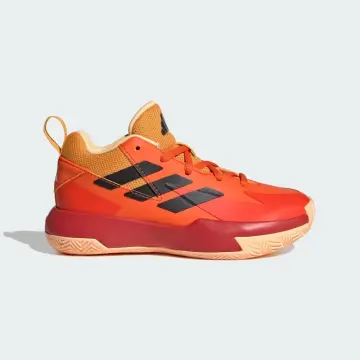 Adidas shoes hotsell youth basketball online