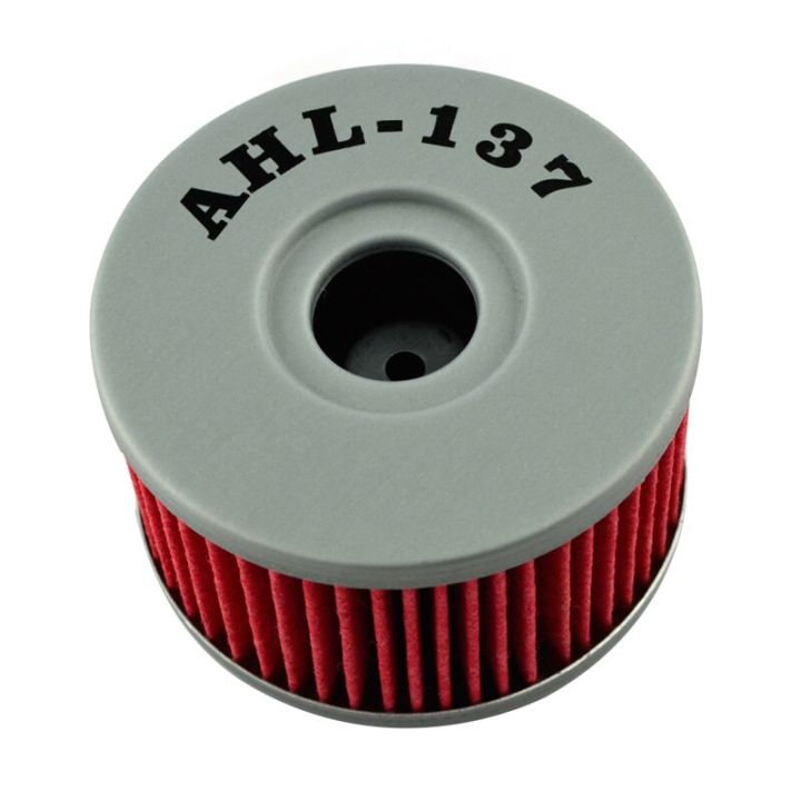 137-ahl-ตัวกรองน้ำมัน3ชิ้นสำหรับรถยนต์-suzuki-xf650-freewind-97-02-s40-dr-650se-dr-600-dr-500-s-dr750-dr800-ls650-sp500-savage-rse