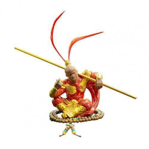 chinese-myth-monkey-king-figurine-sun-wukong-statue-creative-car-decorations-art-crafts-ornament-home-decor-birthday-gifts-cute