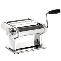 Manual Noodle Machine Noodle Dumpling Skin Pressing Machine Noodles Maker Home Appliance Easy Operation