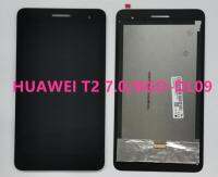 For HUAWEI จอชุดHuawei T2 7.0/BGO-DL09