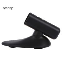 ♀☽ Barber Salon Hair Flat Straighteners Iron Suction Cup Wall Mount Stand Holder