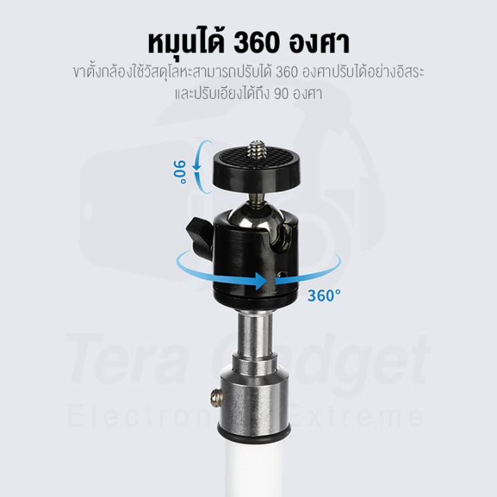 wanbo-bracket-projector-ขาตั้งโปรเจคเตอร์-ขาตั้ง-projector-stand-ขาแขวนโปรเจคเตอร์-ปรับได้-360-องศา