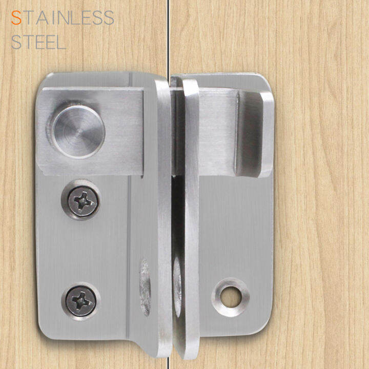Uxcell Marine Compression Spring Metal Tensioning Suitcase Draw Latch 2 Pcs - Walmart Supplies