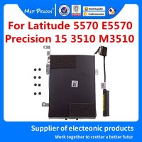 ใหม่ไดรฟ์แคดดี้ไดรฟ์ HDD สำหรับ Dell Latitude 5570 E5570 Precision 15 3510 M3510 04G9GN 4G9GN 0VX90N VX90N