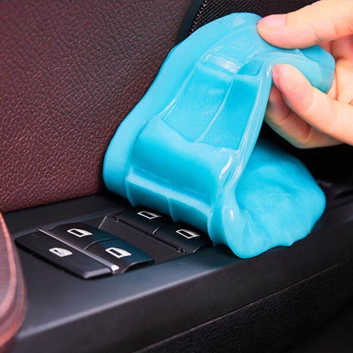 car-cleaning-gel-air-vent-outlet-cleaning-dashboard-laptop-keyboard-dust-magic-cleaning-tool-cleaning-gel-for-car-detailing