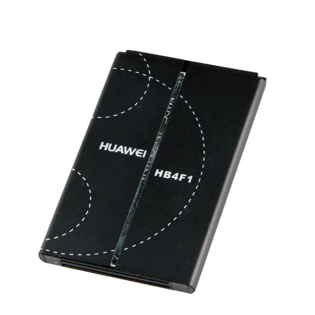 แบตเตอรี่-แท้-huawei-e5331-u8220-u8230-e5830-e5838-e5-e585-ascend-m860-x5-u8800-battery-แบต-hb4f1-1500mah-รับประกัน-3-เดือน