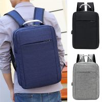 ┋❀♘ Men Backpack Anti Theft Usb - Anti-theft Men Usb Charging Backpack Laptop Travel - Aliexpress