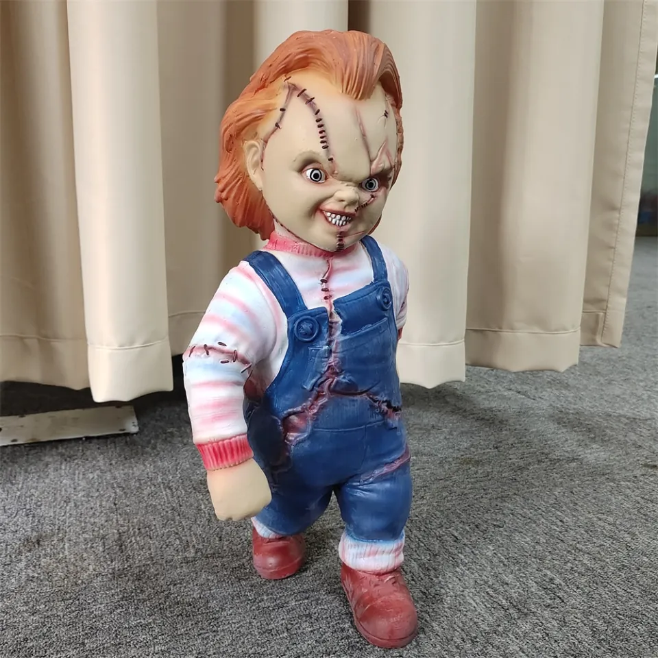 chucky baby