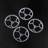 2inch 3inch Propeller Guard (4 PCS) อุปกรณ์โดรน Drone